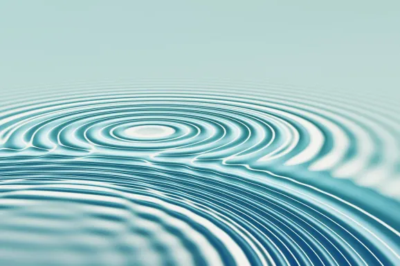 Thorslots Cazino Cazinou Suport